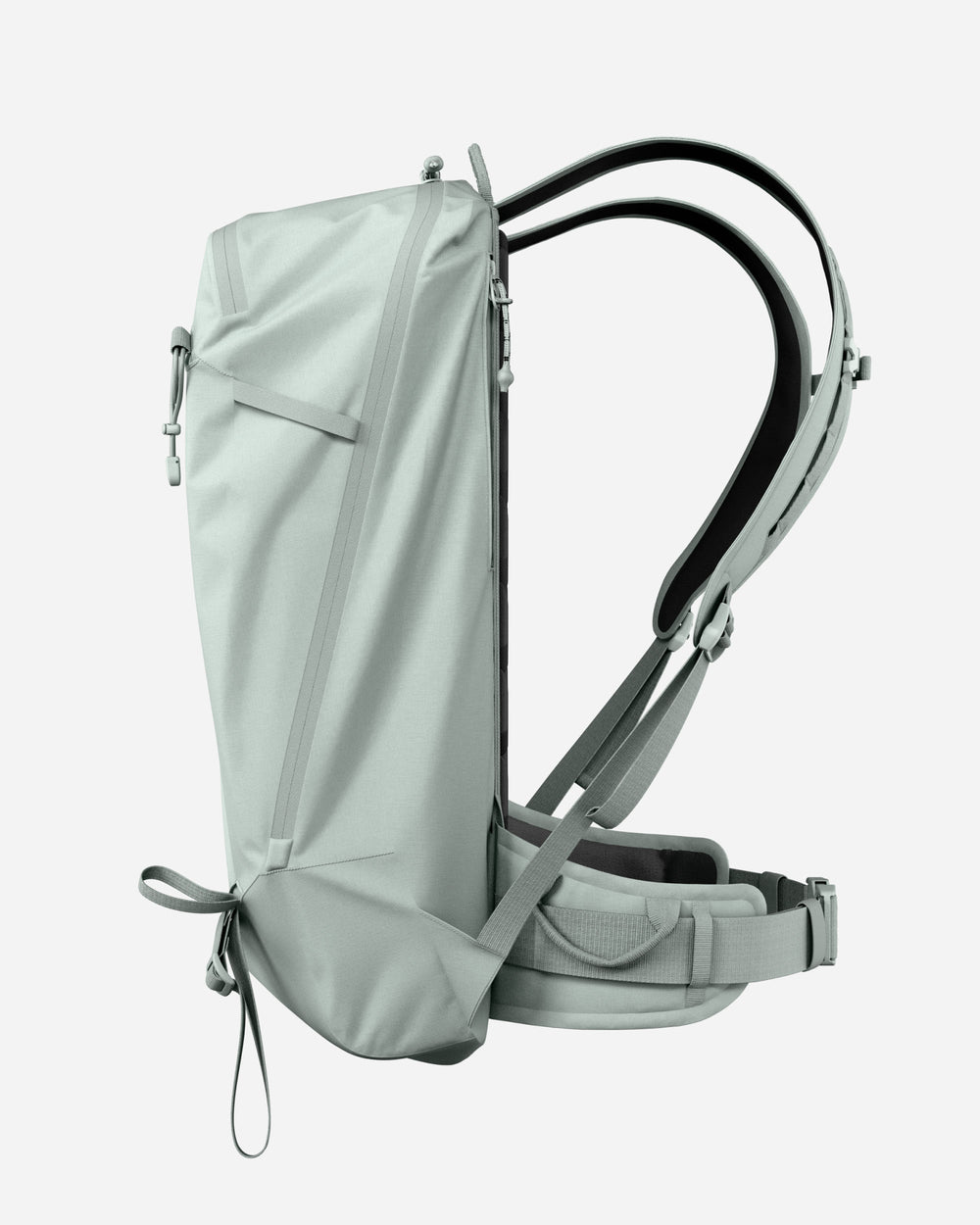 そら　〜4/28 9:30 Dorsa 22 Backpack – blackcrows