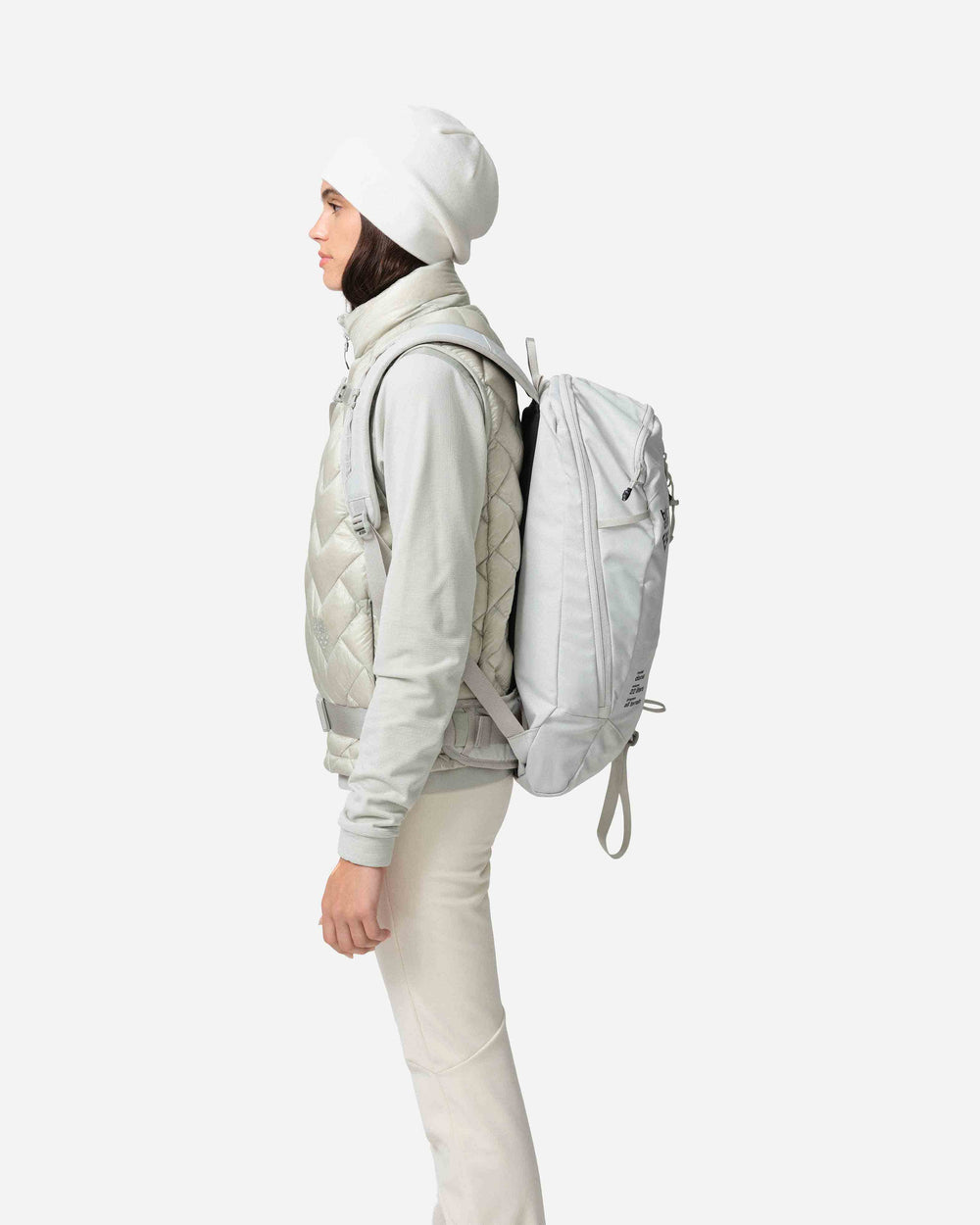 Dorsa 22 Backpack – blackcrows