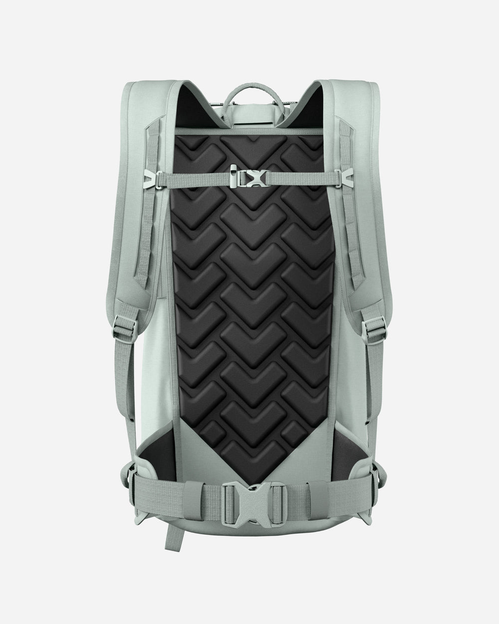 Dorsa 22 Backpack – blackcrows