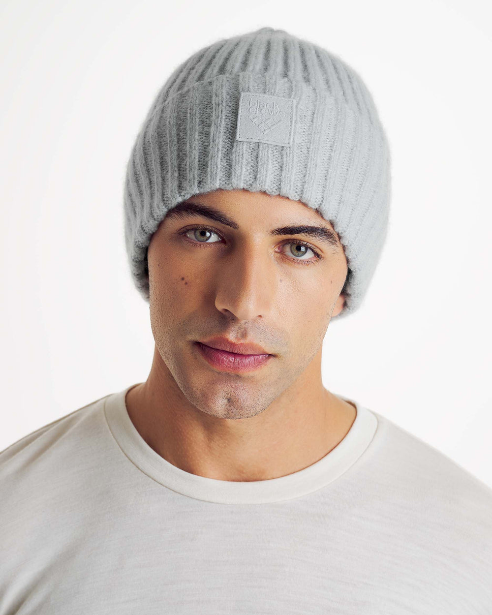 Circa Beanie – blackcrows