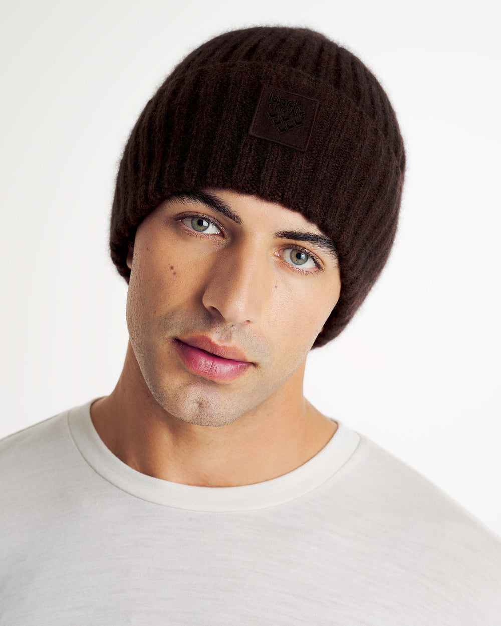 Circa Beanie – blackcrows