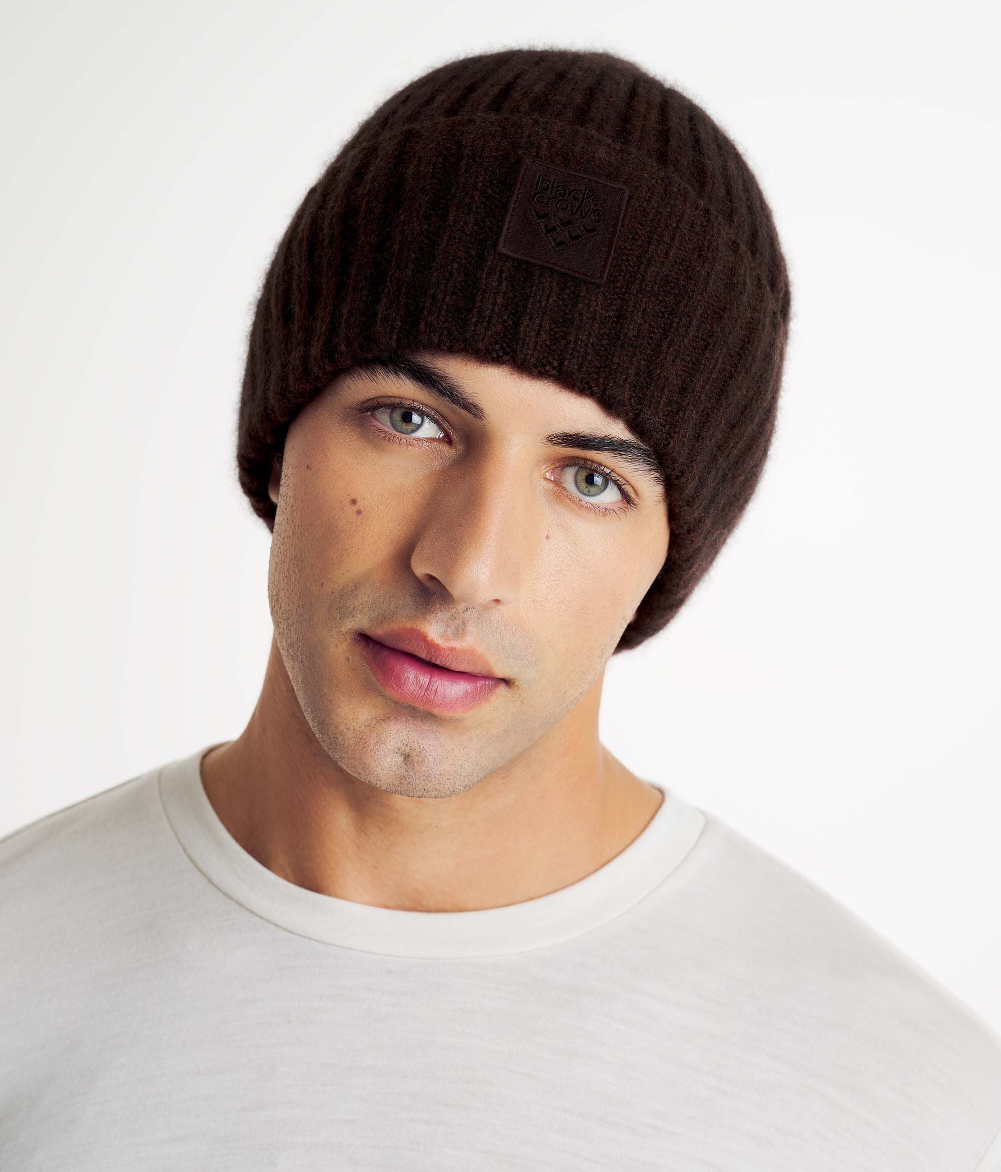 Circa Beanie – blackcrows