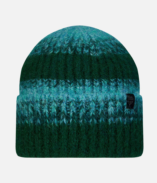 Stellar Beanie – blackcrows