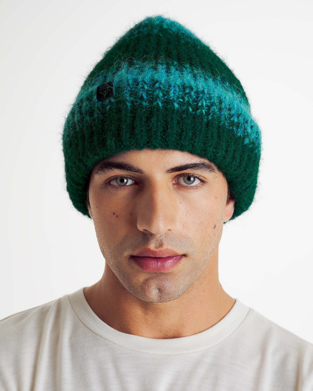 Stellar Beanie – blackcrows