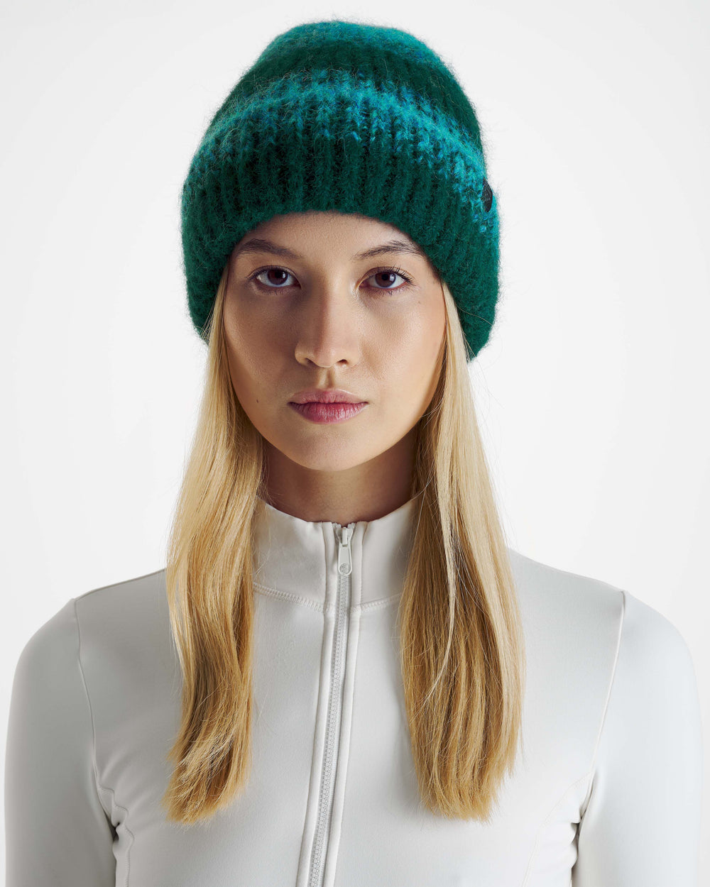 Stellar Beanie – blackcrows