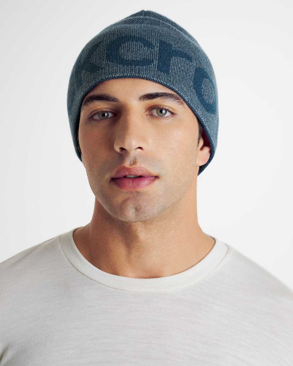 Tempo Beanie – blackcrows