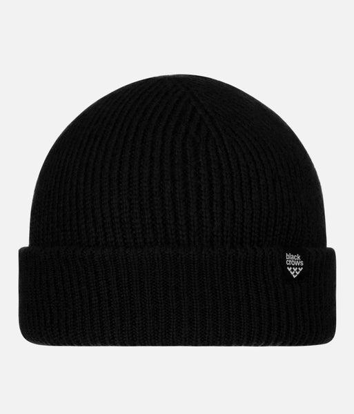 Ski Urban Beanie – blackcrows