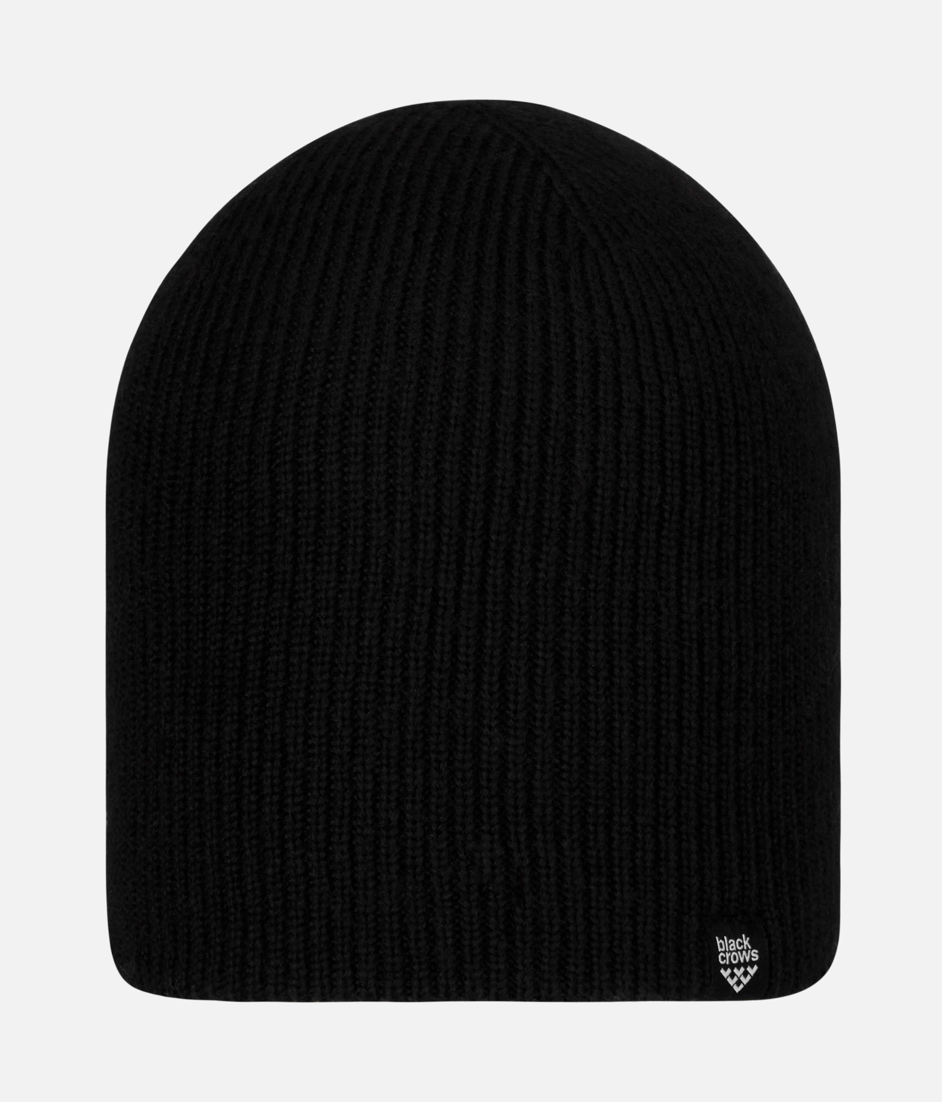 Ski Urban Beanie – blackcrows