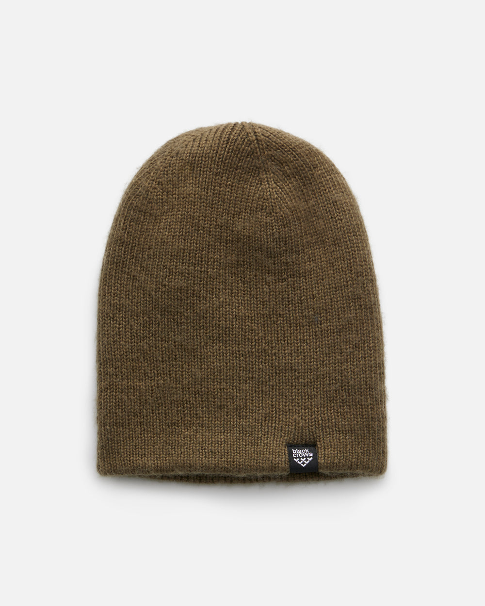 Ski Urban Beanie – blackcrows