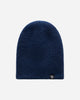 Ski Urban Beanie