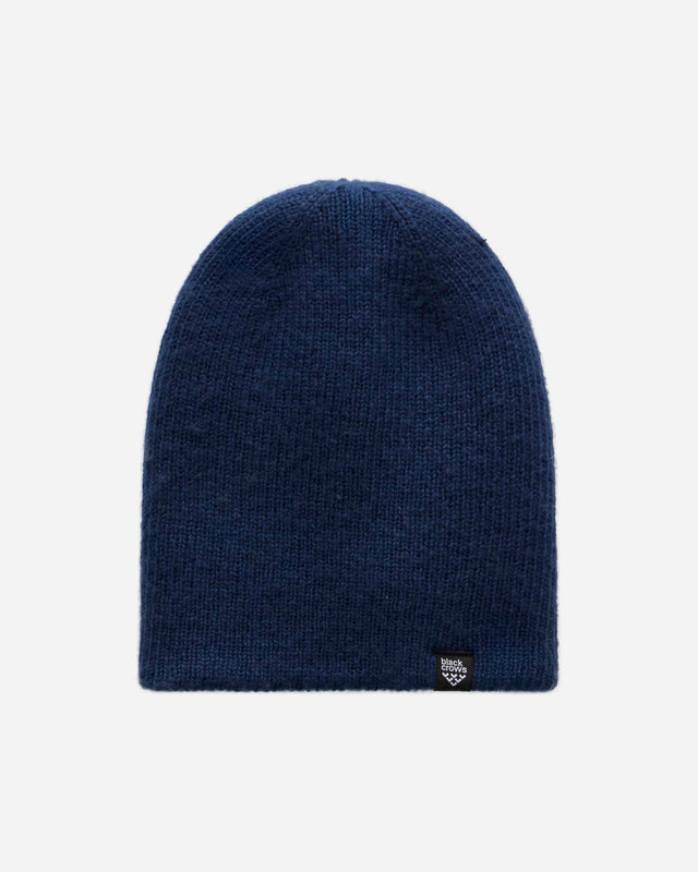 Ski Urban Beanie