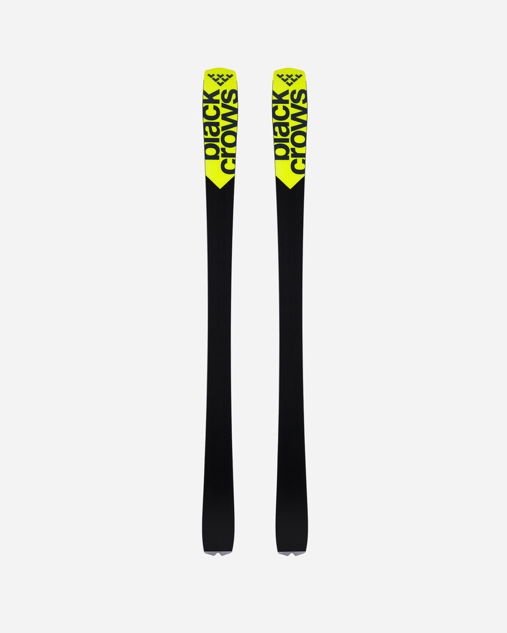 black crows スキー  184cm Corvus – blackcrows