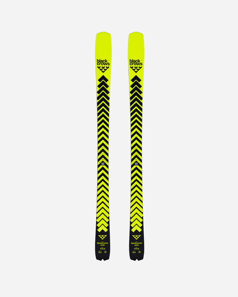 スキー black crows black-crows-octo-skis-2026-.jpg