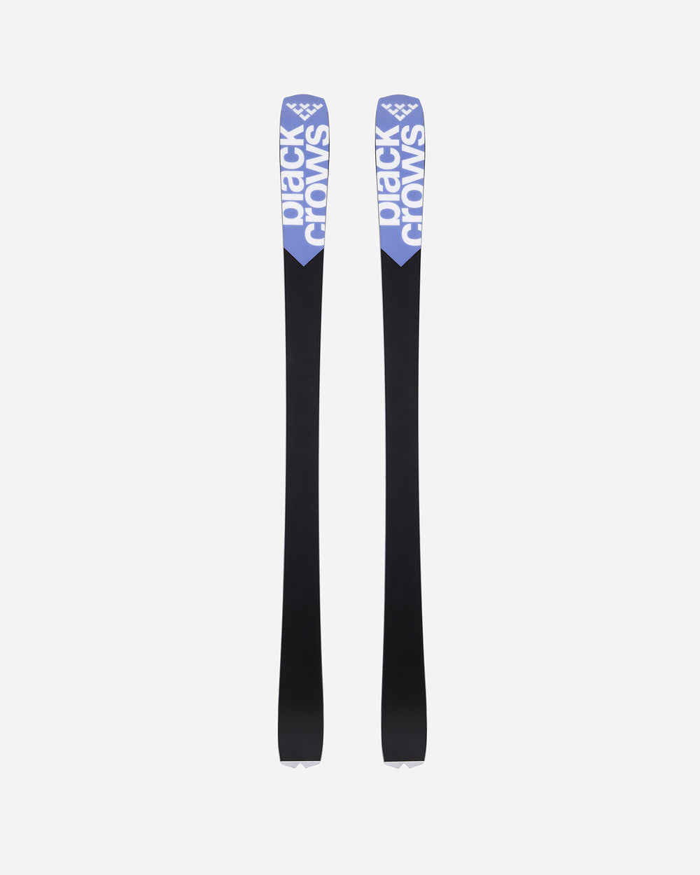 ふう　black crows camox jr 157 シール付き ふう様専用 black crows camox jr 157 シール付き - メルカリ