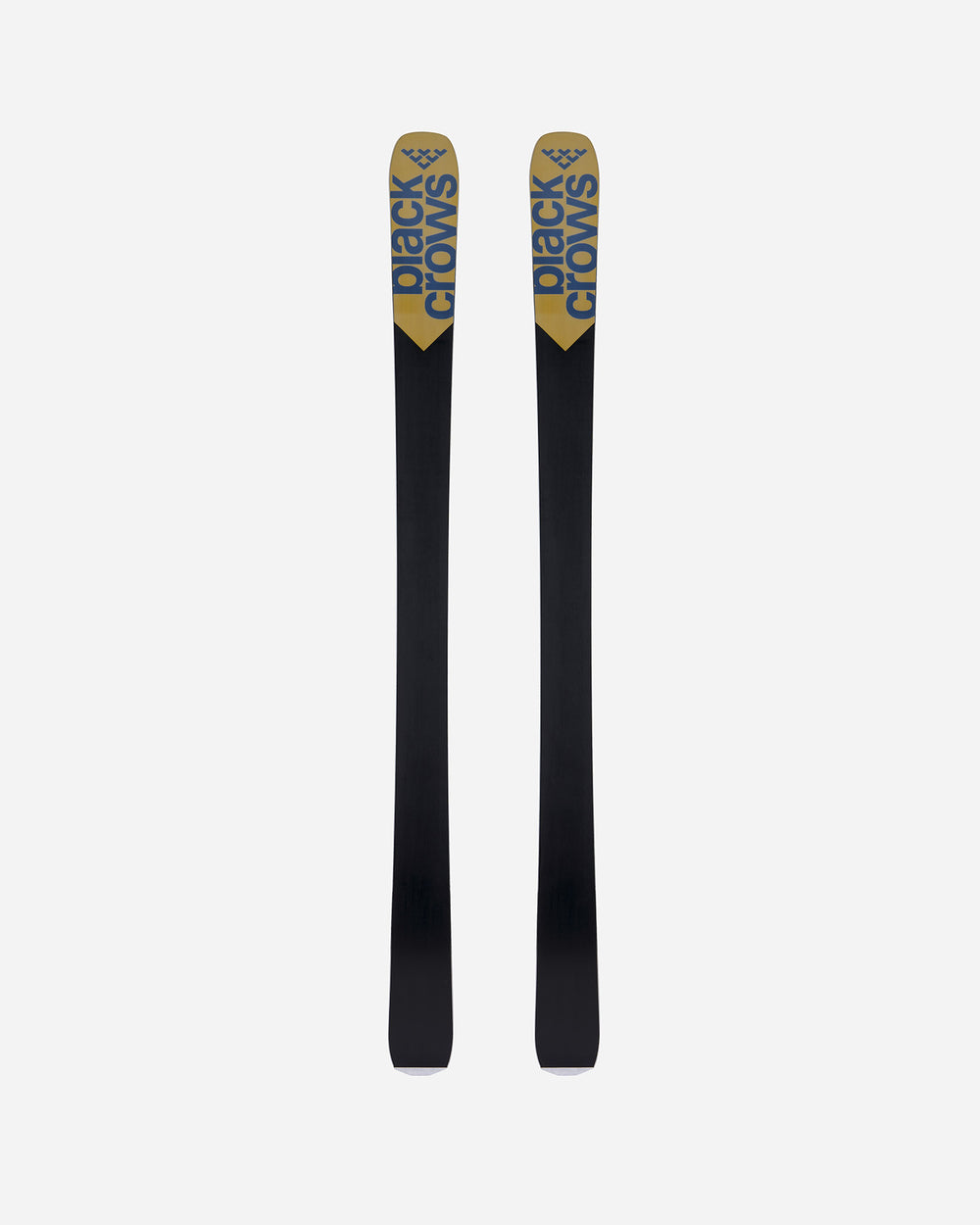 black crows スキー  184cm Black Crows Justis Skis 2026 | evo