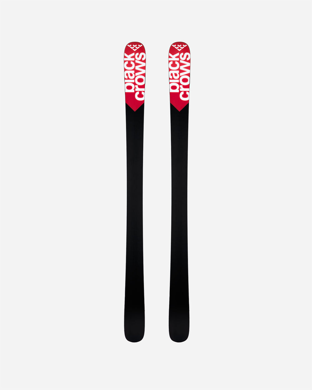 blackcrows camox freebird183.3 g3 クランポン付 blackcrows camox freebird183.3 g3 クランポン付 - メルカリ