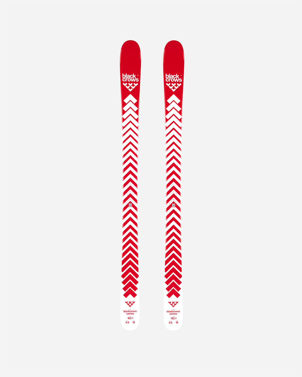Is Black Crows Camox Skis Worth It? Honest Review & Verdict