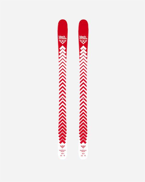 102365-022-F_3dcf528c-e054-