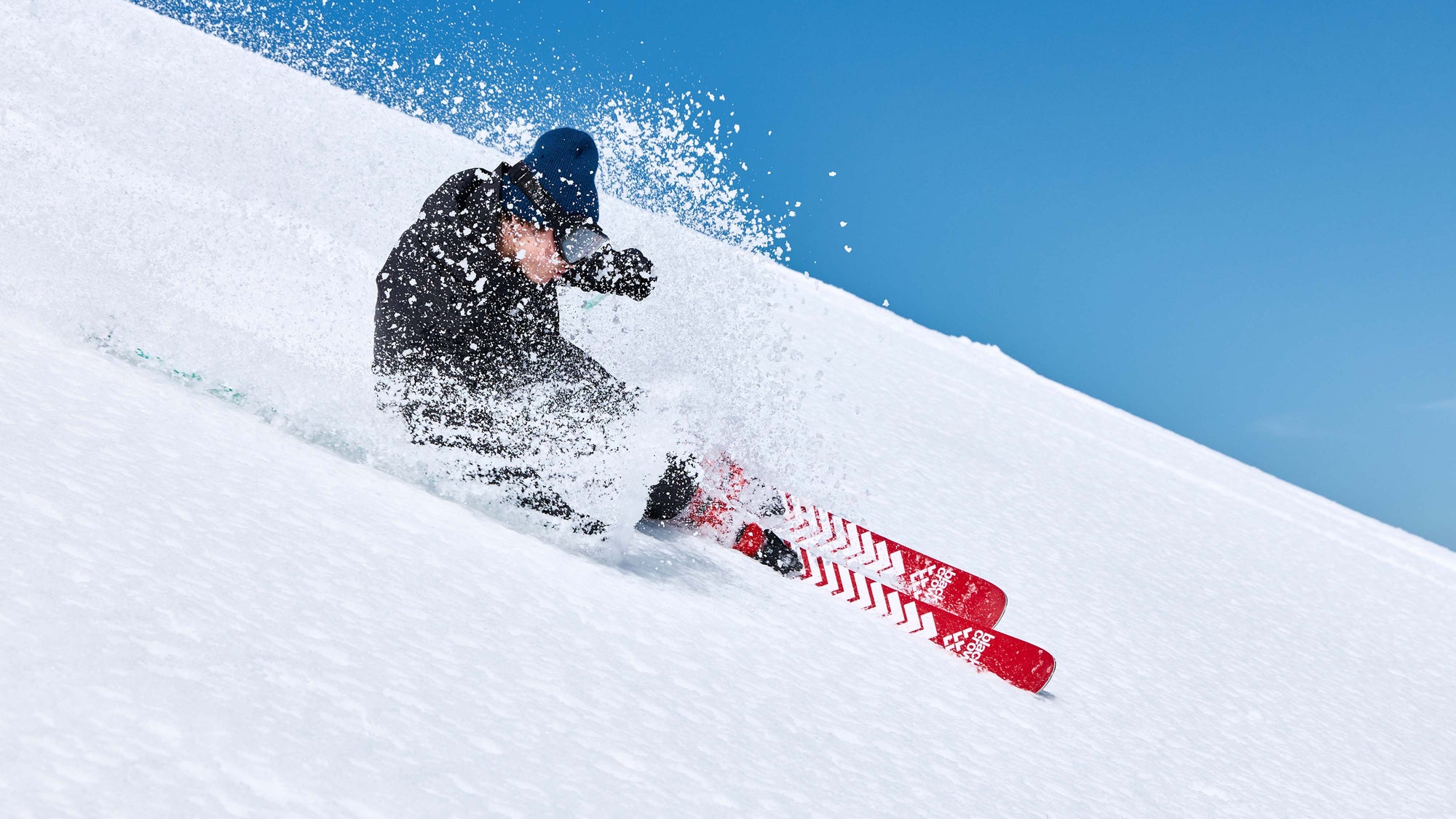 blackcrows camox freebird183.3 g3 クランポン付 Camox Freebird