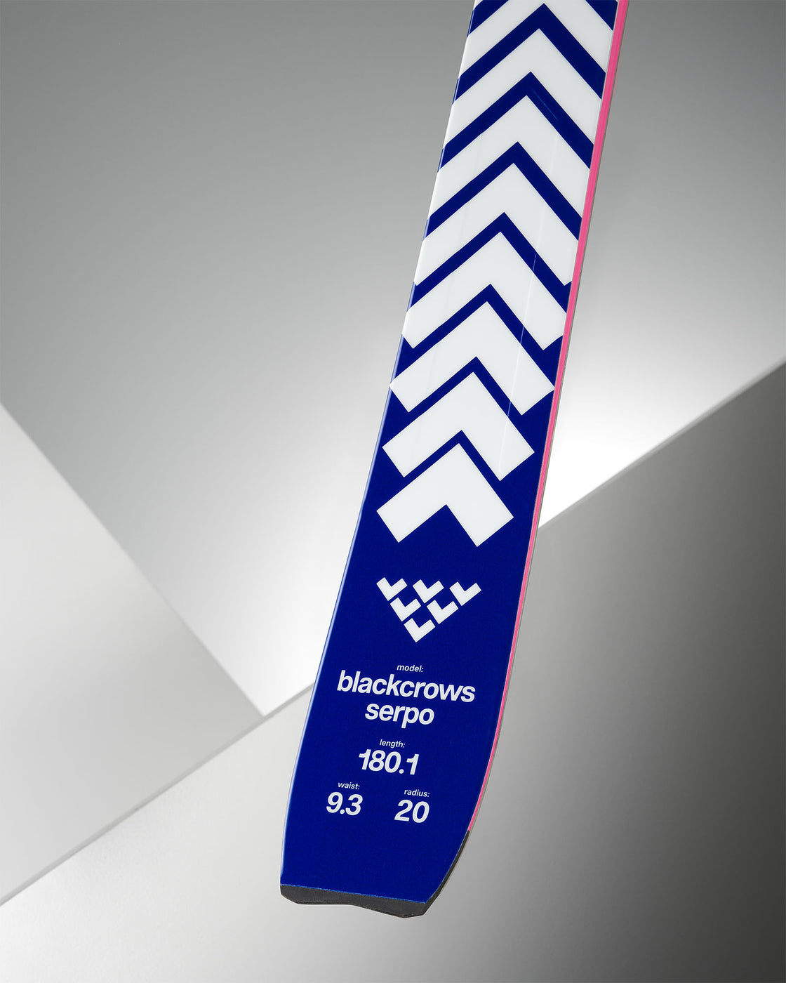 Serpo
