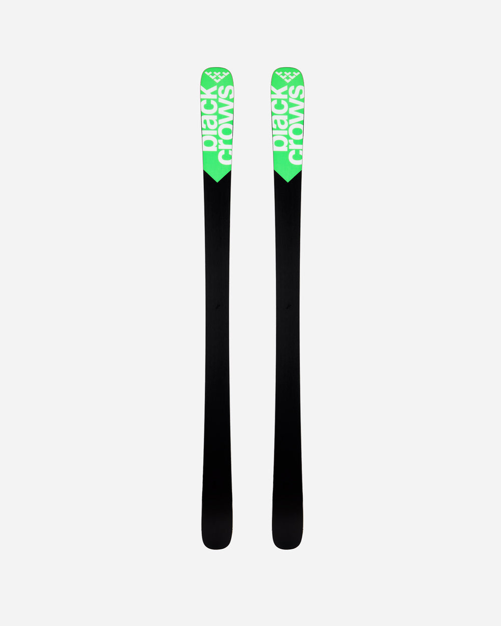 all skis – blackcrows