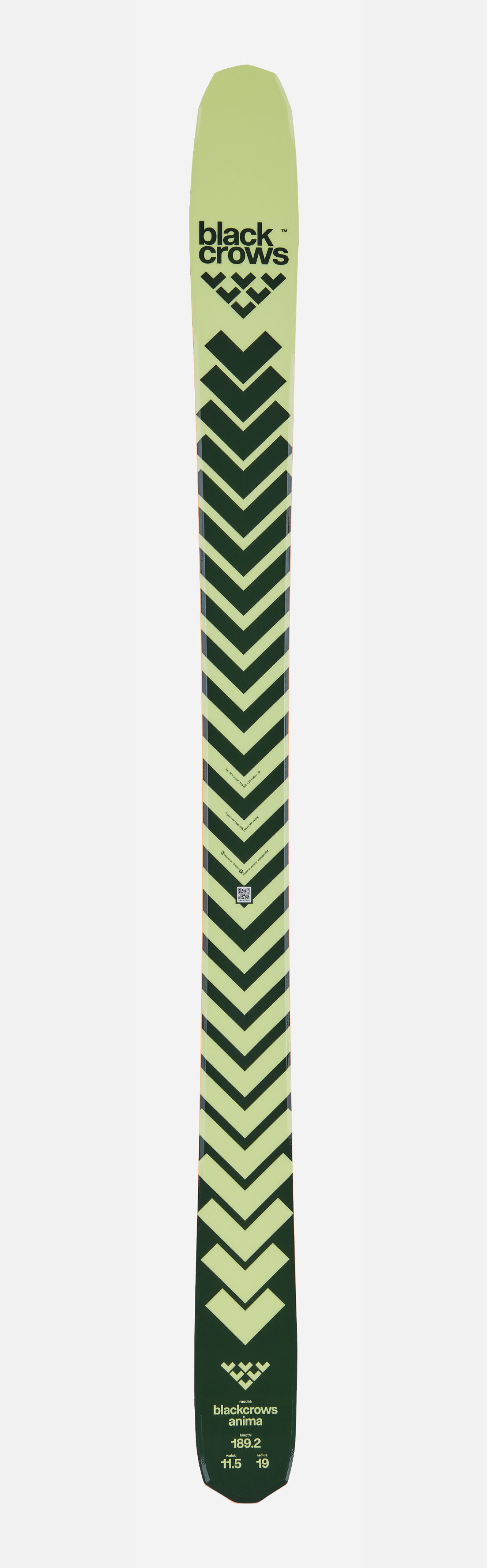 102379-109-Z_2000x.png?v= 102379-109-Z_2000x.png?v=