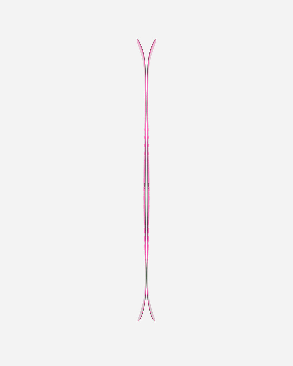 blackcrows anima birdie 176cm 2022モデル Black Crows Anima Birdie Women's Skis - Powder7