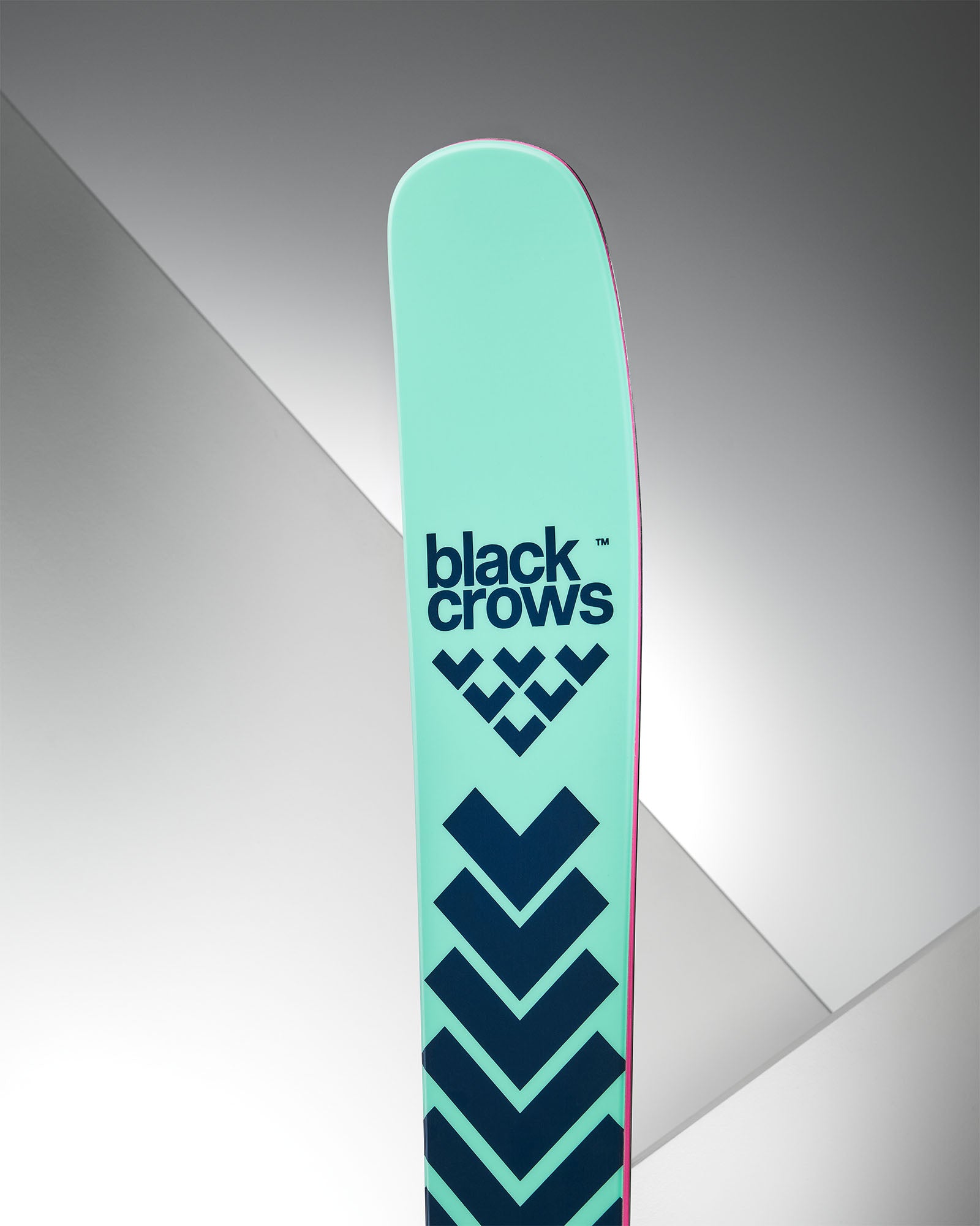 ブラック・クロウズ｜Black Crows Atris Birdie 102384-119-