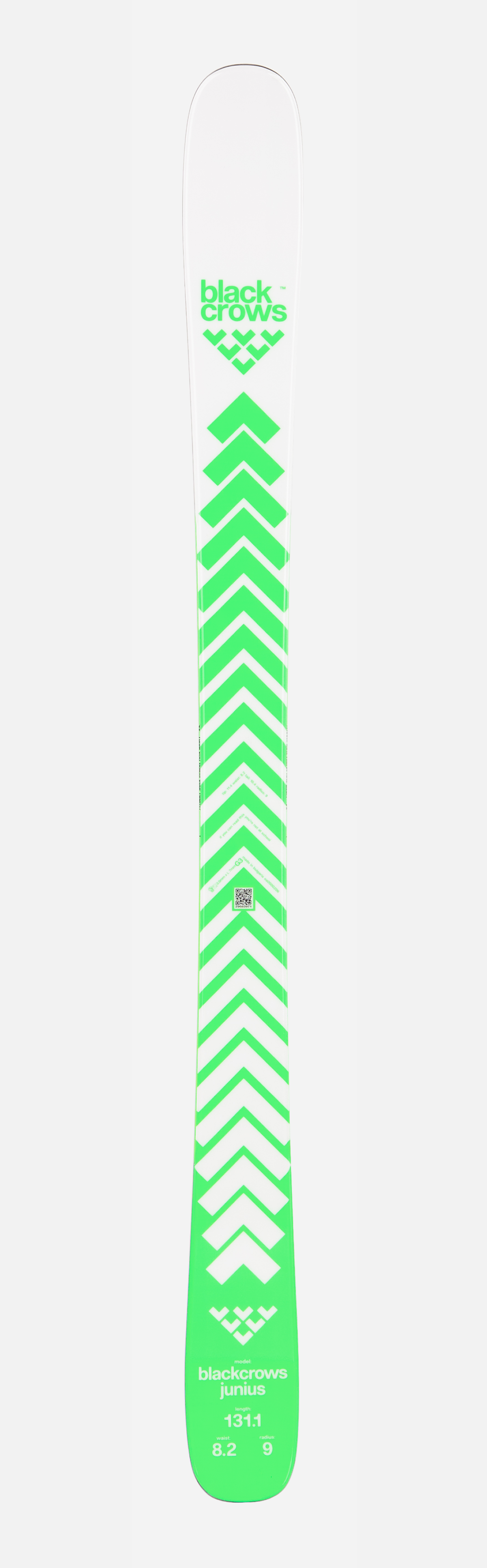 102395-011-F_2000x.png?v=