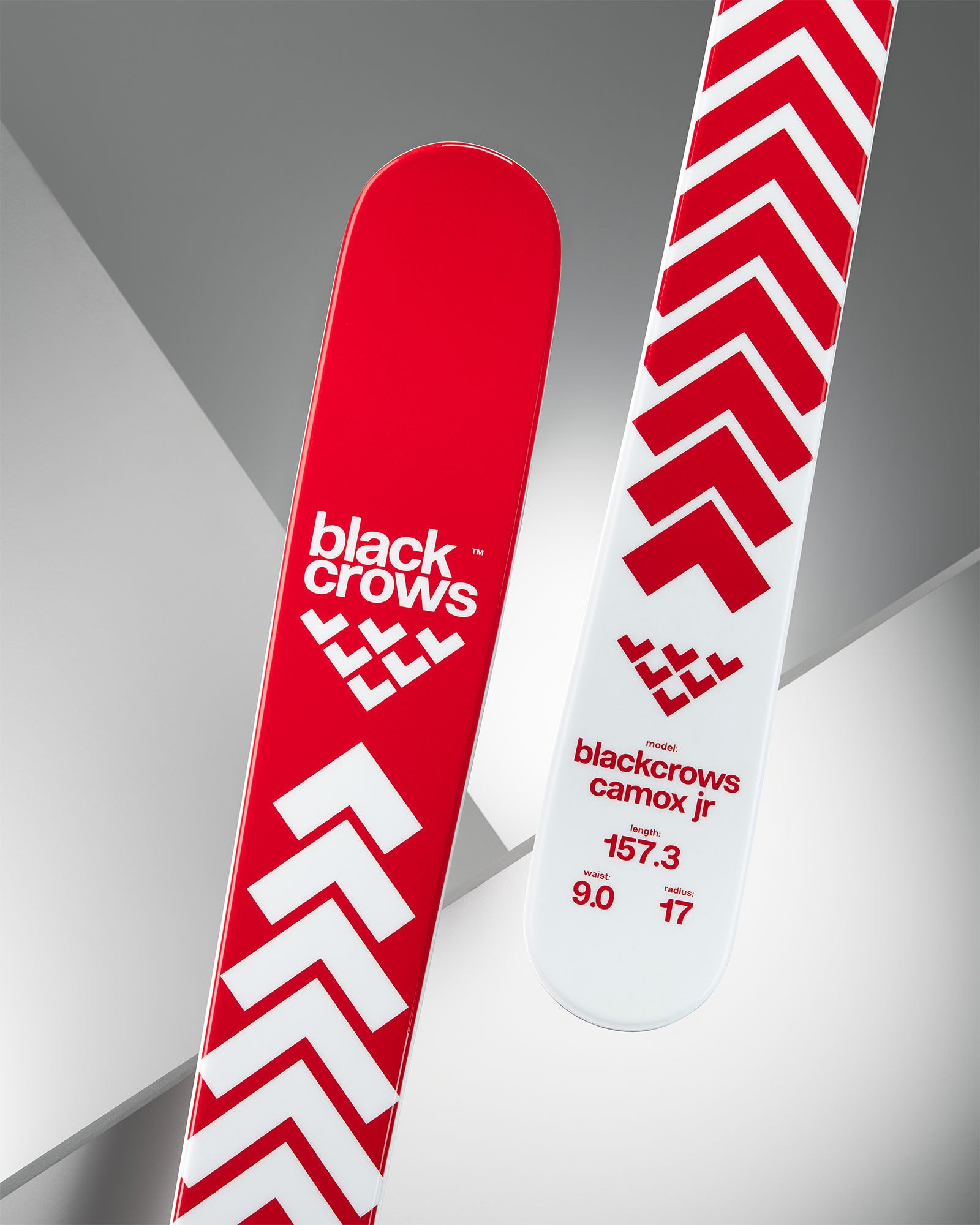 Camox Jr – blackcrows