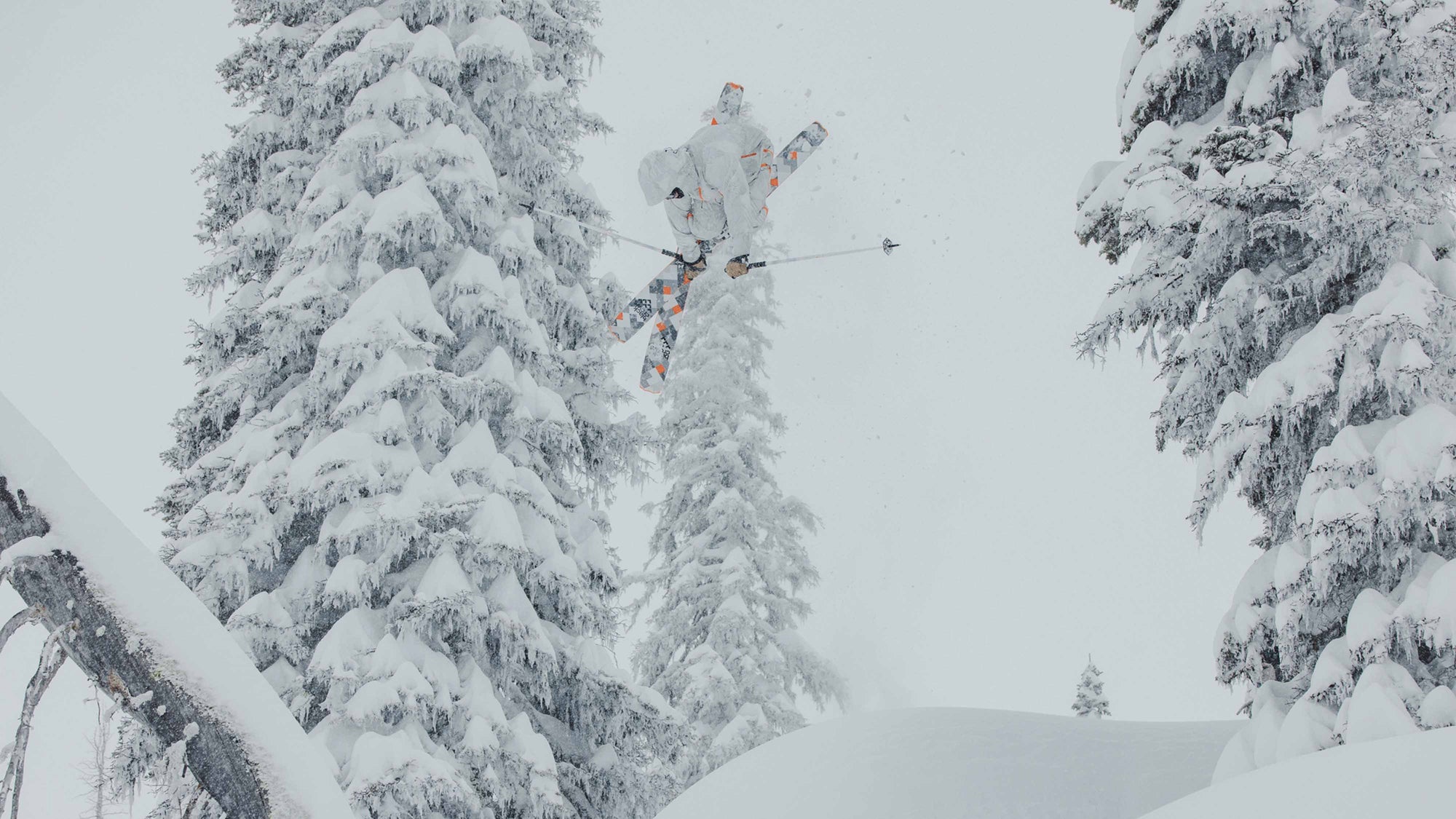 Nocta Powder Hunter – blackcrows