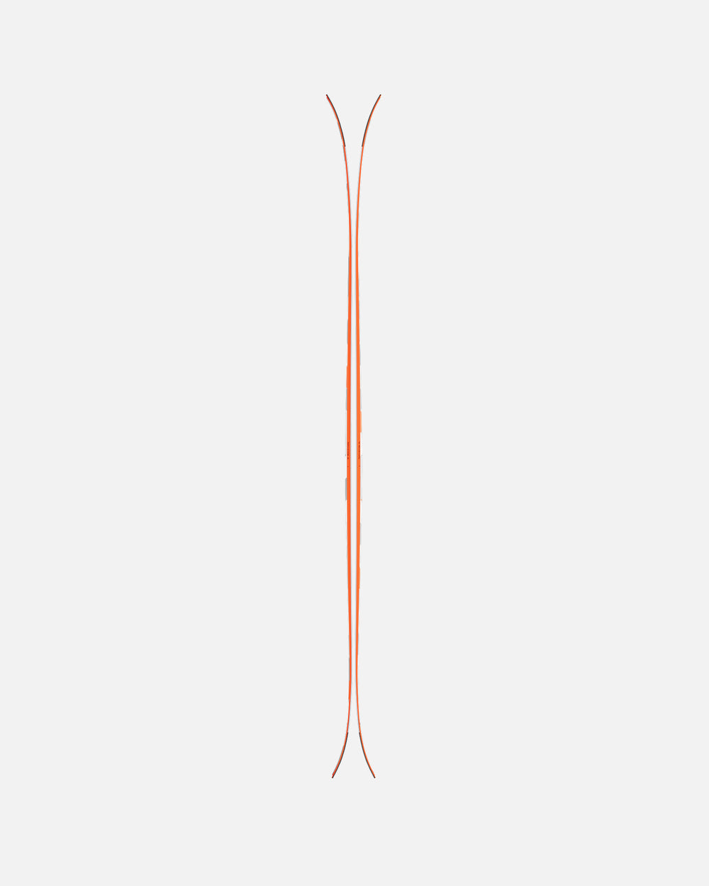 Nocta Powder Hunter – blackcrows