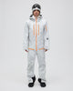 Unisex Powder Hunter Ski Suit