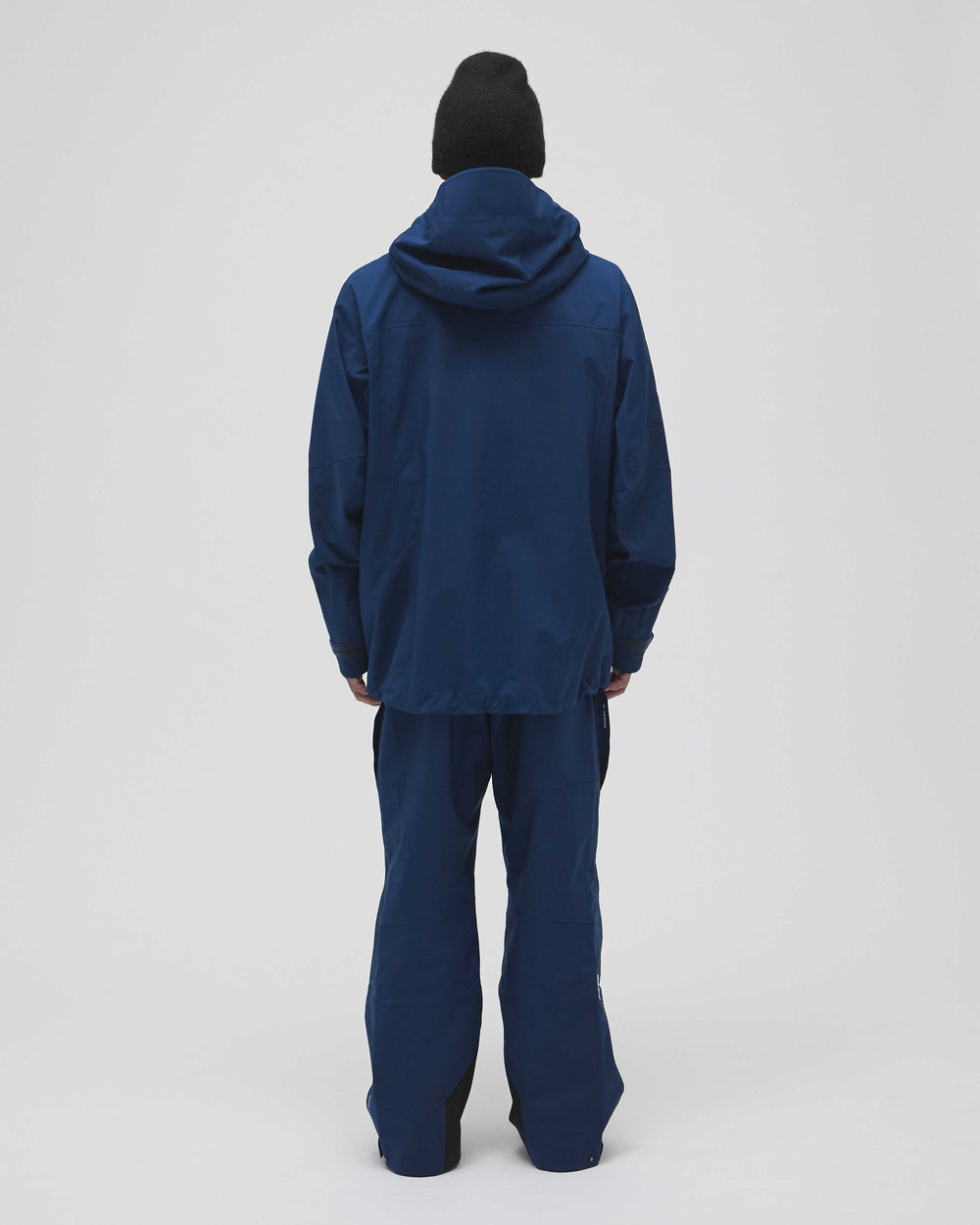 Dermizax ™ by Toray – blackcrows