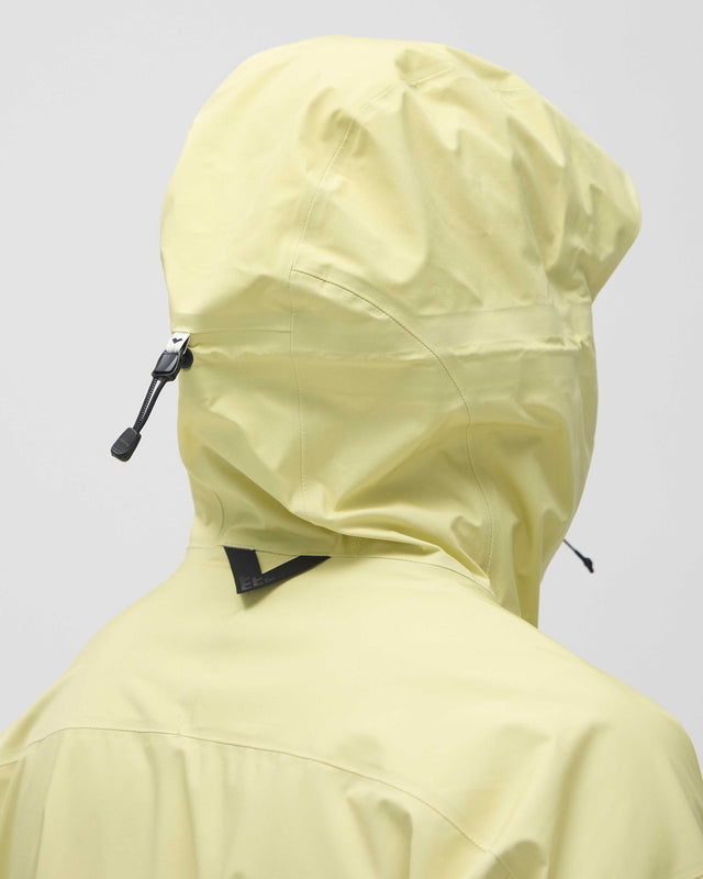 Women's Aurion 3L Ski Jacket