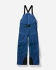 Pantaloni da Sci Crista 3L Uomo