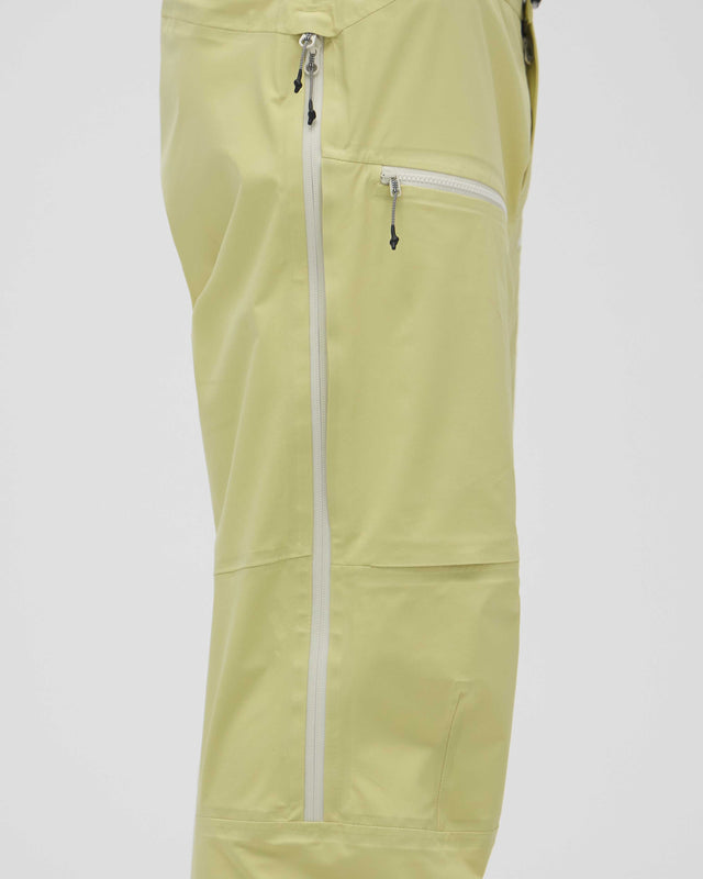 Men's Aurion 3L Ski Pant
