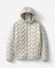 Men's Plumis Micro Down Jacket