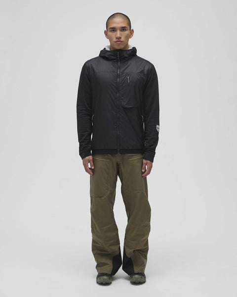 Heve クラウドブルゾン Black 黒 102509-002-M1_grande.jpg?v=
