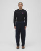 Unisex Volup Pant