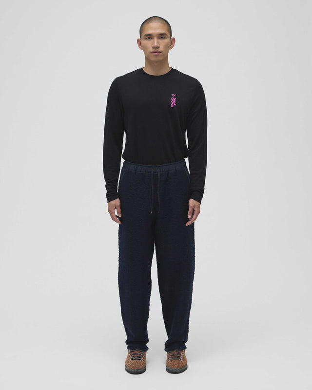 Unisex Volup Pant