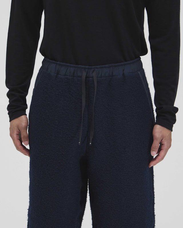 Unisex Volup Pant