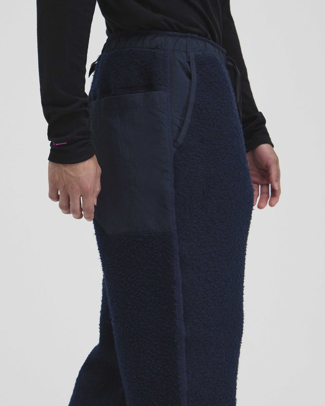 Unisex Volup Pant