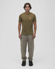 Men's Merino Wool Short Sleeve Tee