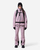 Damen Aurion 3L Skijacke