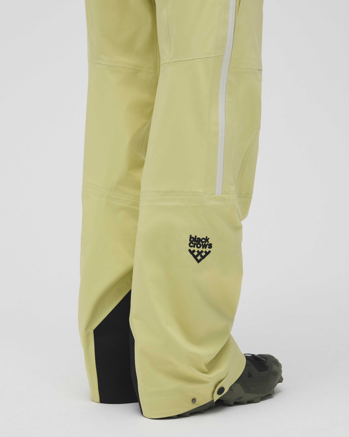 Women's Aurion 3L Ski Pant