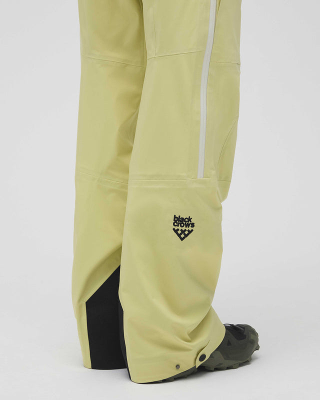 Women's Aurion 3L Ski Pant