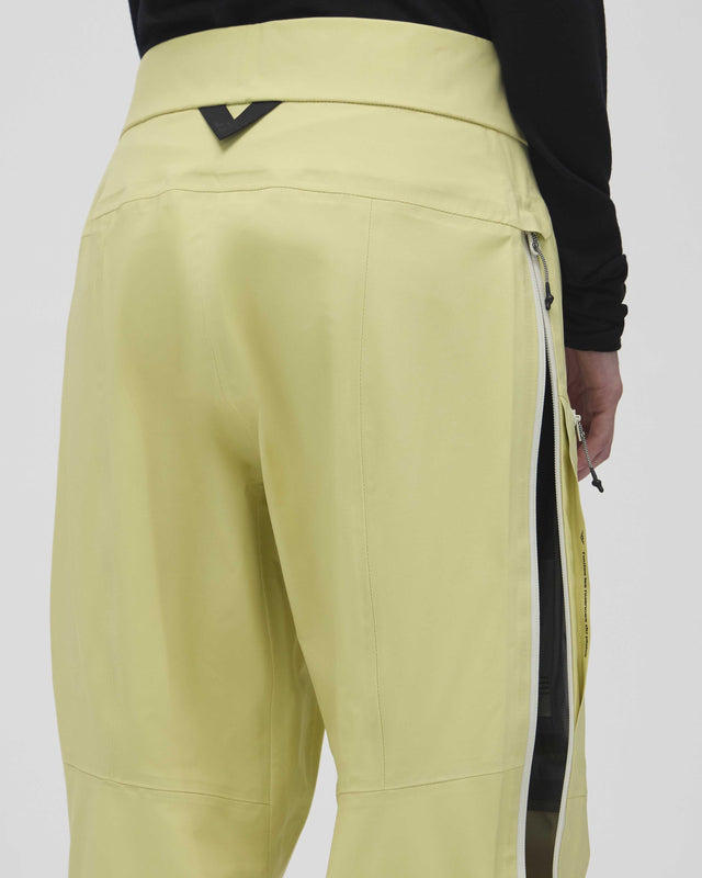 Women's Aurion 3L Ski Pant