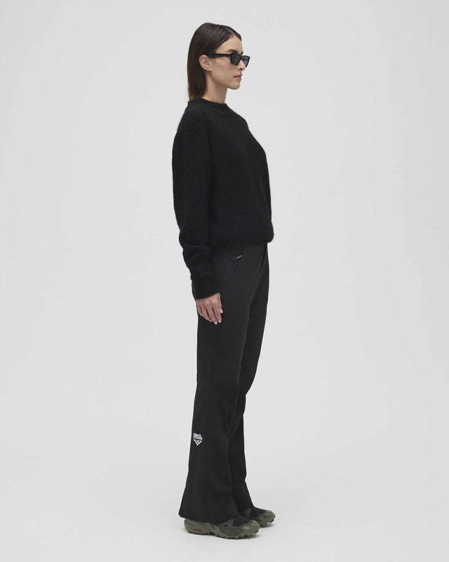 Women's Stratus 2L Ski Pant