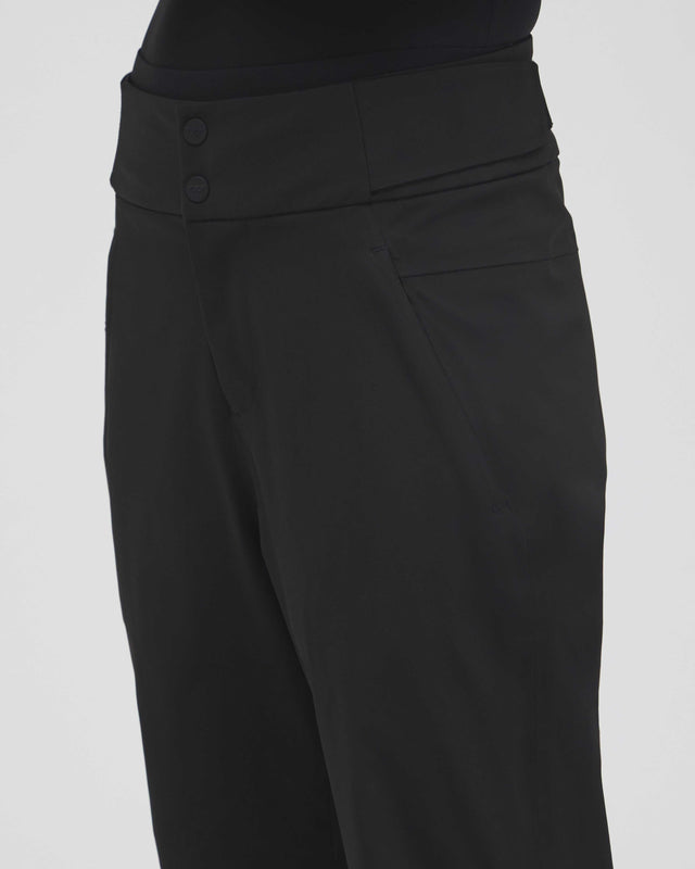 Women's Stratus 2L Ski Pant